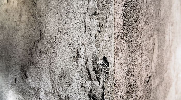 Yanosh Racz photofolio - Shadows of the Light - PhotoGraphy