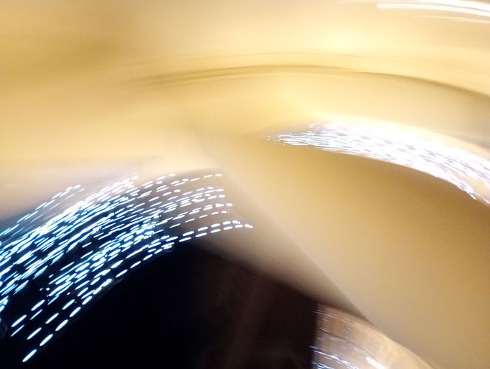 Yanosh Racz photofolio - Shadows of the Light - PhotoGraphy