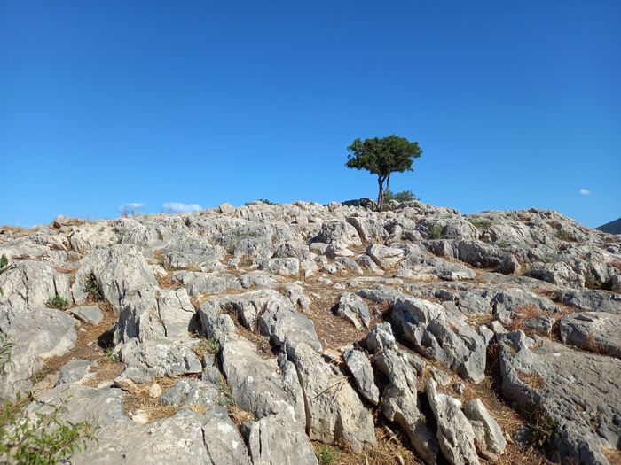 Yanosh Racz photofolio - Shadows of the Light - PhotoGraphy