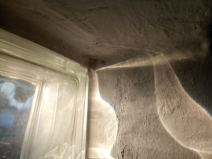 Yanosh Racz photofolio - Shadows of the Light - PhotoGraphy