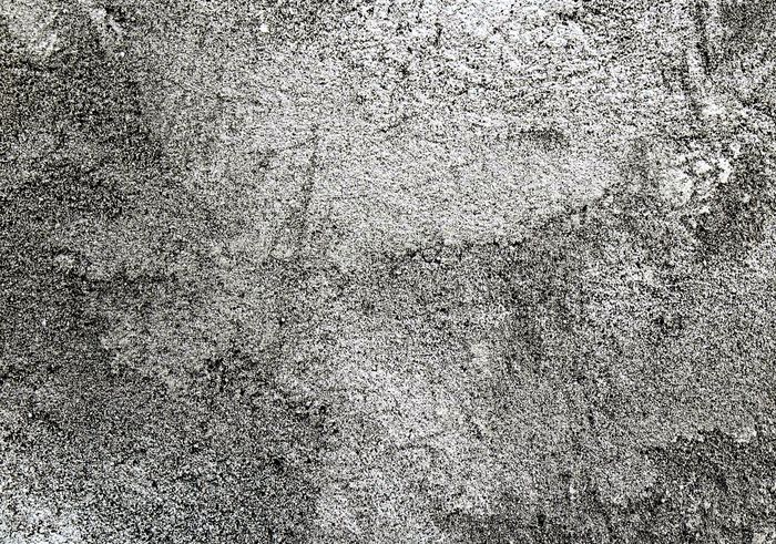 Yanosh Racz photofolio - Shadows of the Light - PhotoGraphy