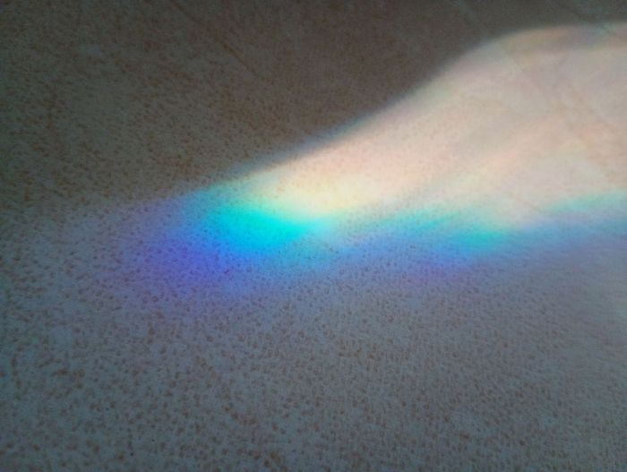 Yanosh Racz photofolio - Shadows of the Light - PhotoGraphy