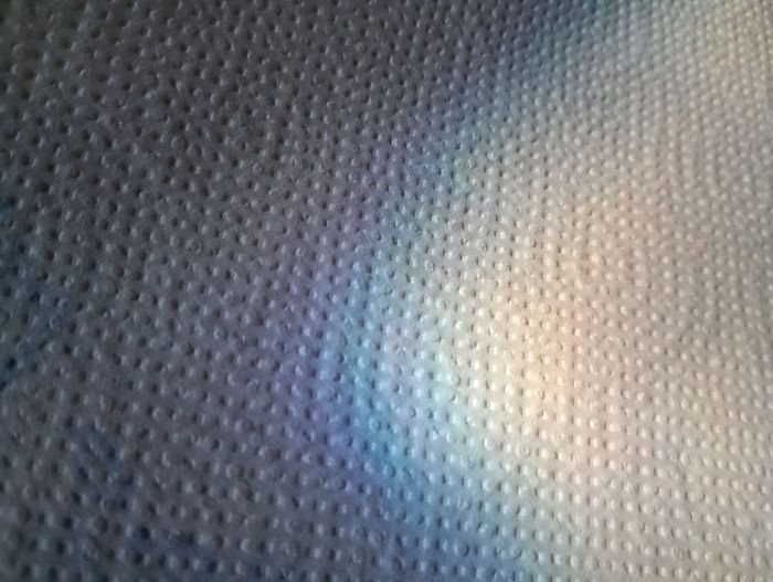 Yanosh Racz photofolio - Shadows of the Light - PhotoGraphy