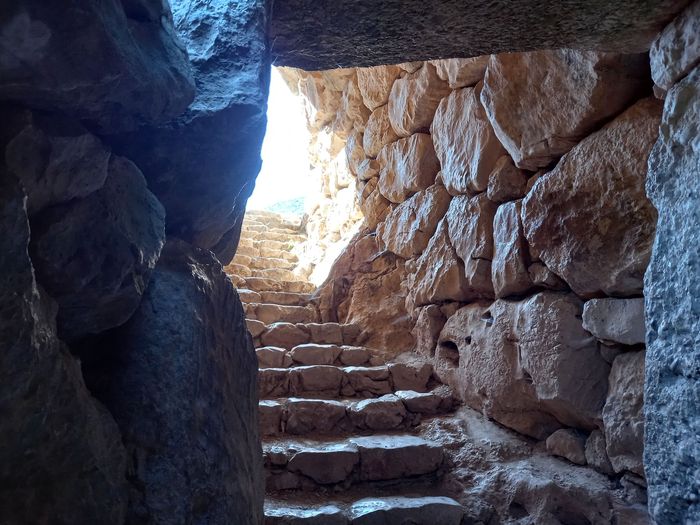 Yanosh Racz photofolio - Shadows of the Light - PhotoGraphy