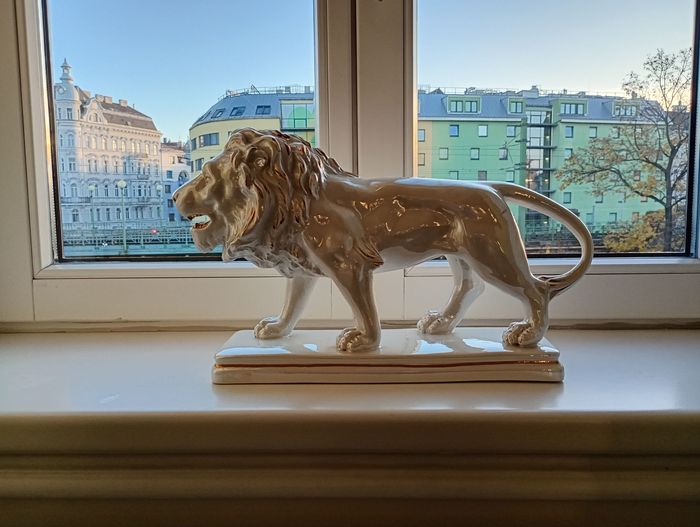 Yanosh Racz photofolio - Shadows of the Light - PhotoGraphy