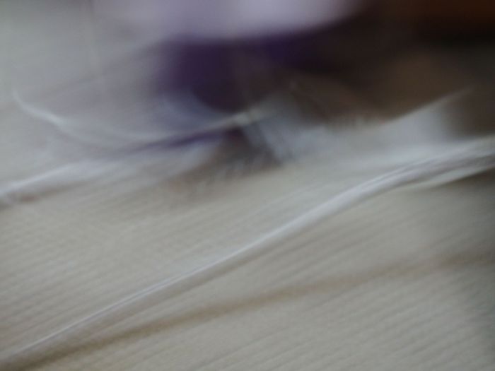 Yanosh Racz photofolio - Shadows of the Light - PhotoGraphy