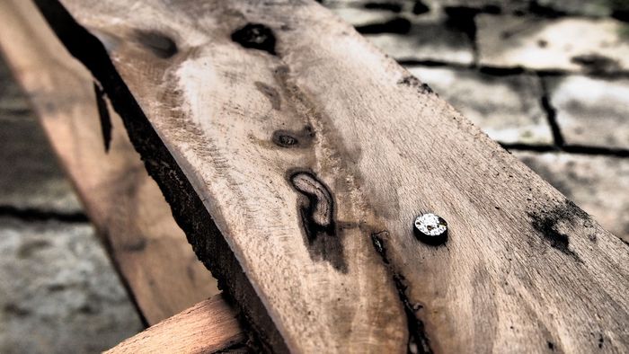 Yanosh Racz photofolio - Shadows of the Light - PhotoGraphy