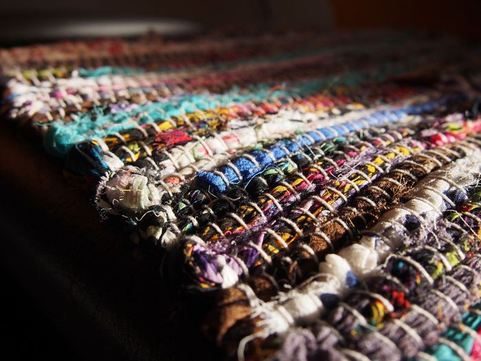 Yanosh Racz photofolio - Shadows of the Light - PhotoGraphy