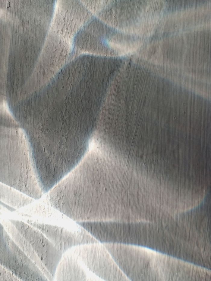 Yanosh Racz photofolio - Shadows of the Light - PhotoGraphy