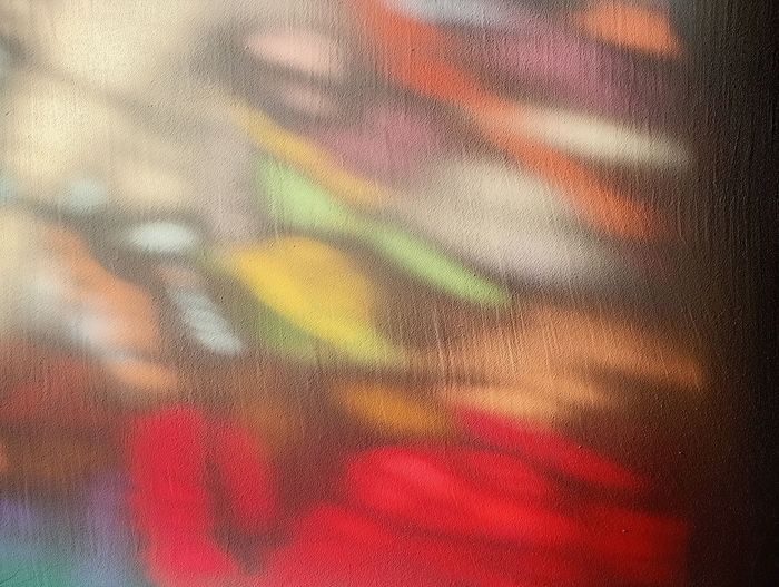 Yanosh Racz photofolio - Shadows of the Light - PhotoGraphy