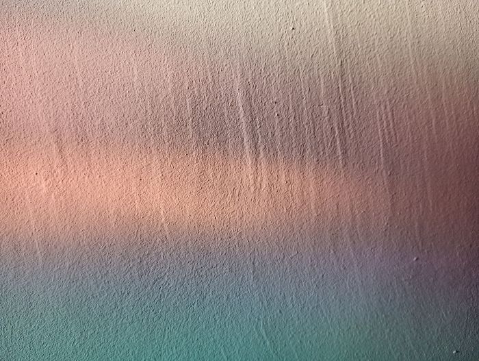 Yanosh Racz photofolio - Shadows of the Light - PhotoGraphy