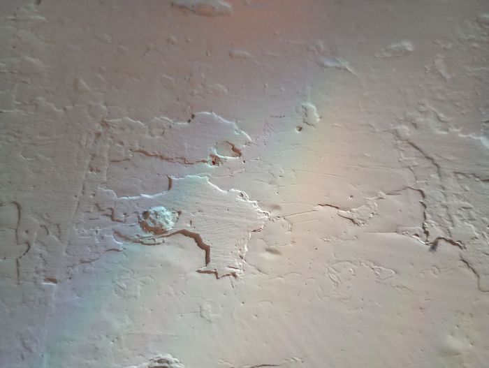 Yanosh Racz photofolio - Shadows of the Light - PhotoGraphy