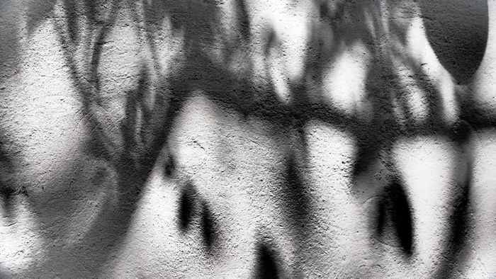 Yanosh Racz photofolio - Shadows of the Light - PhotoGraphy