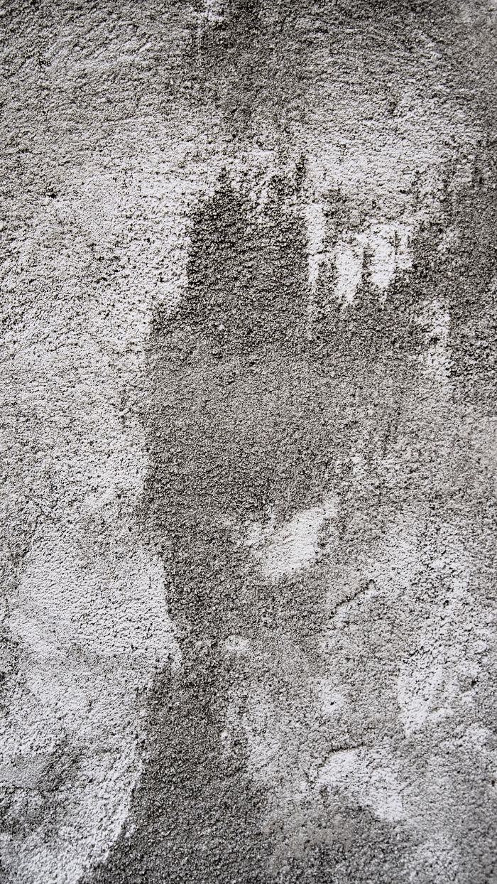 Yanosh Racz photofolio - Shadows of the Light - PhotoGraphy