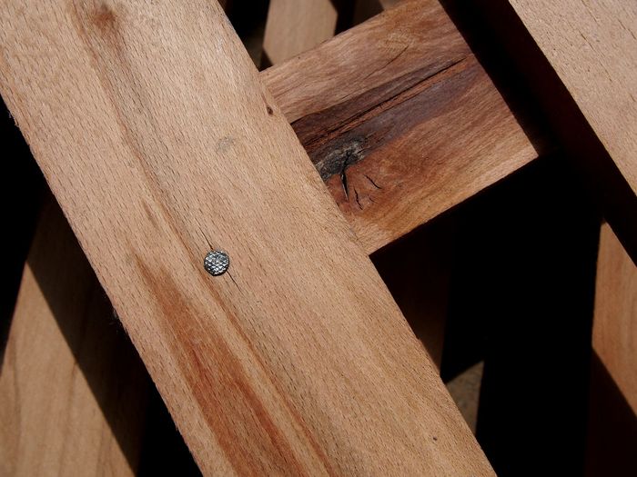 Yanosh Racz photofolio - Shadows of the Light - PhotoGraphy