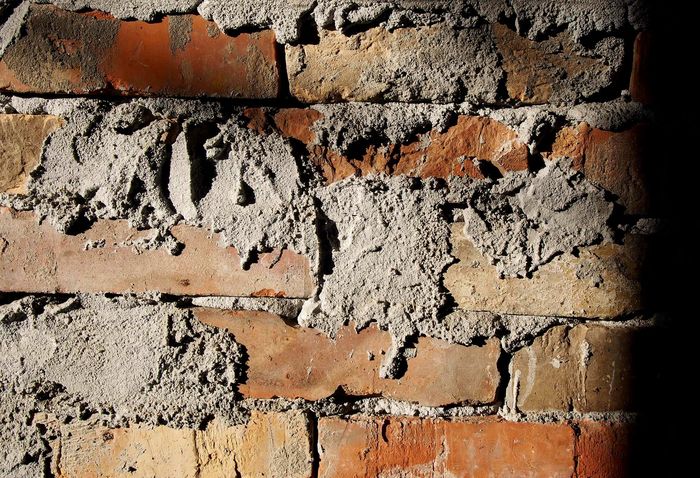 Yanosh Racz photofolio - Shadows of the Light - PhotoGraphy