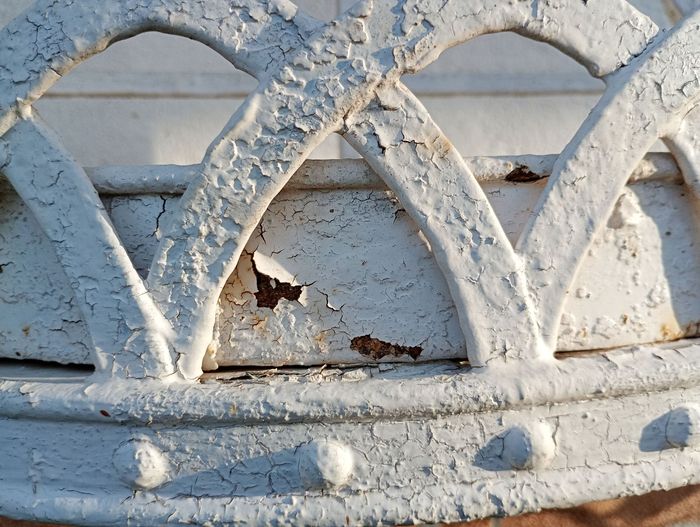 Yanosh Racz photofolio - Shadows of the Light - PhotoGraphy