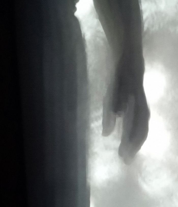 Yanosh Racz photofolio - Shadows of the Light - PhotoGraphy