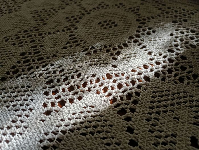 Yanosh Racz photofolio - Shadows of the Light - PhotoGraphy